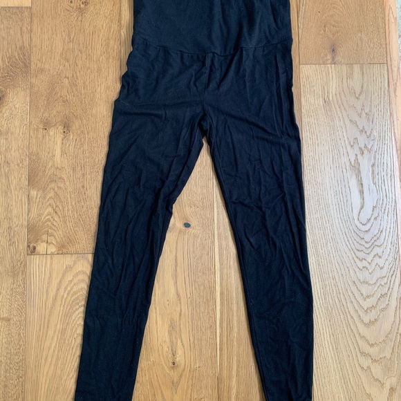 Gap maternity jeans & leggings; various bundle - Picture 13 of 13